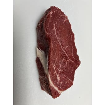 Arm Roast - 2lbs