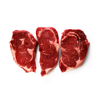 Boneless Ribeye (Delmoneco)