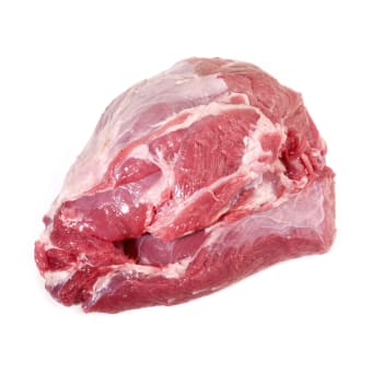 Boneless Leg of Lamb - 1 lb