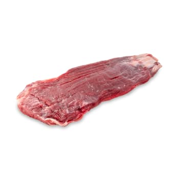 Flank Steak - 1 lb