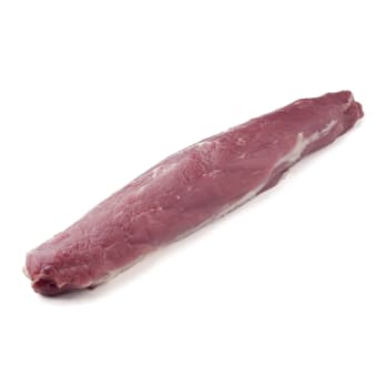 Compart Farms Pork Tenderloin - 1 lb