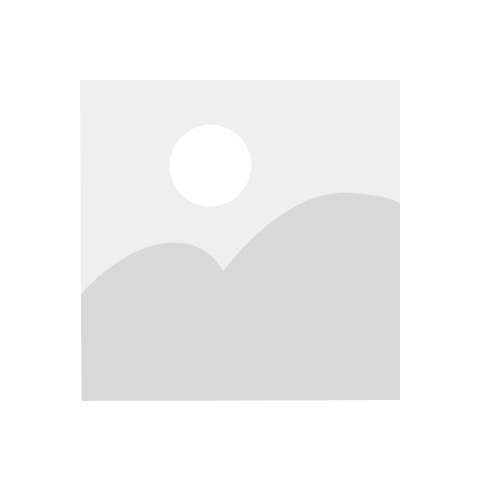 Blood Sausage (Chubs) - 