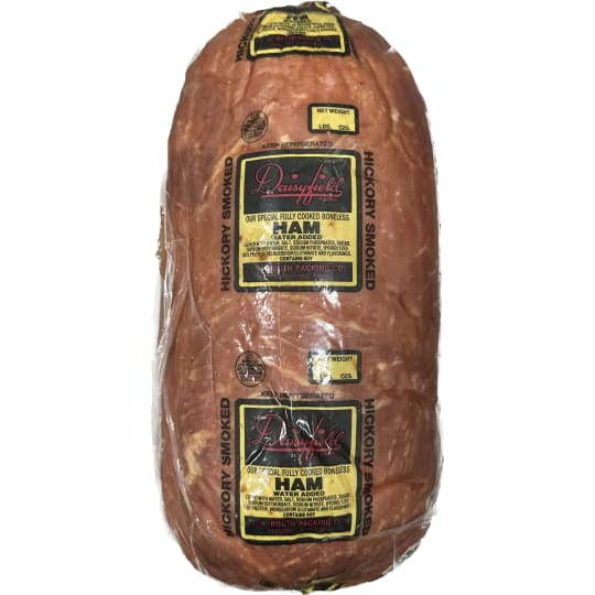 Hickory Ham - 