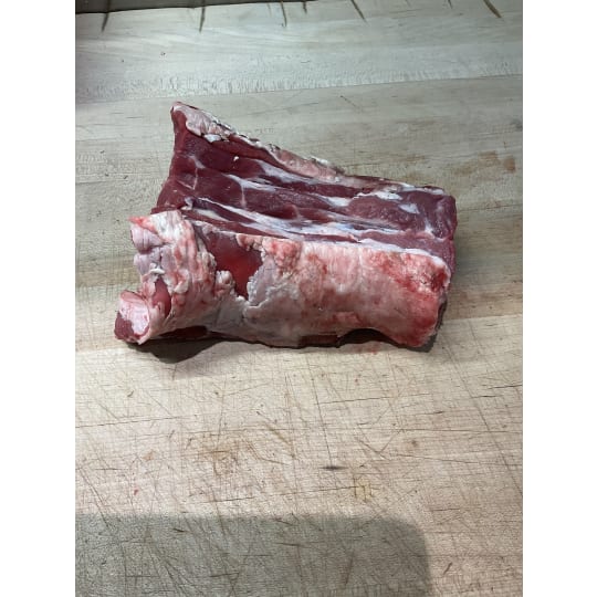 Ordered in 1 lb increments. For example, if you order a quantity - Image 2 of 2