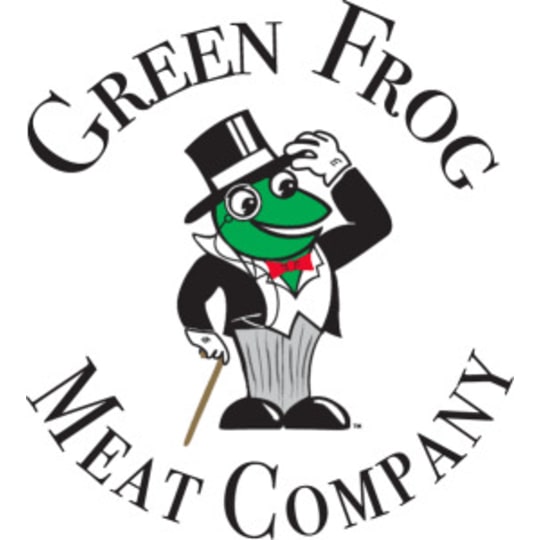 Kern Roasting Coffee of the Week - 