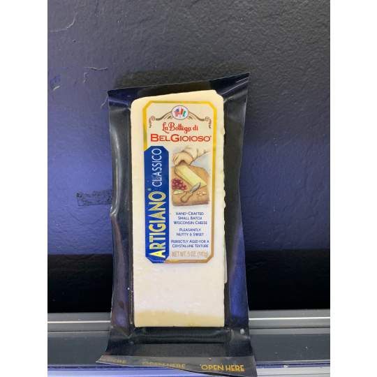 Artigano Classico Cheese - 