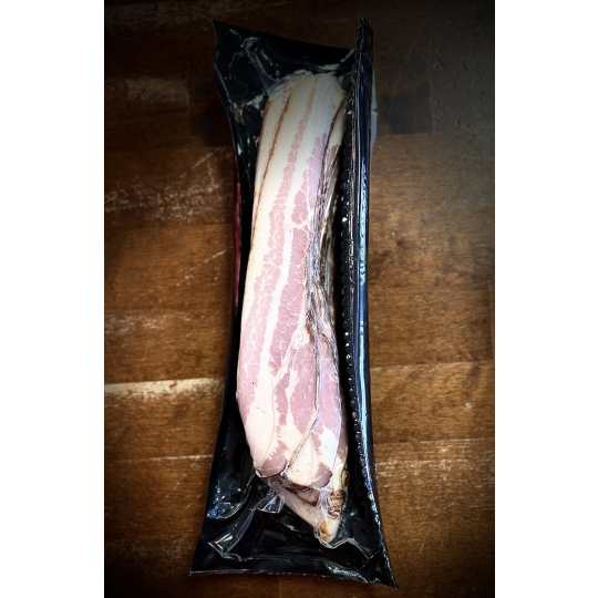 Classic Bacon - 