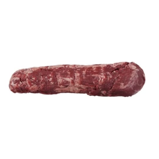 Whole Beef Tenderloin - Spice up your holiday with a delicious and tender beef wellington, or roast for melt-in-your-mouth flavor!