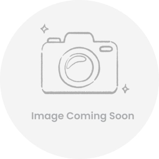 Short Ribs - 1 lb - Ordered in 1 lb increments. For example, if you order a quantity of 2, you will receive 2 lb.