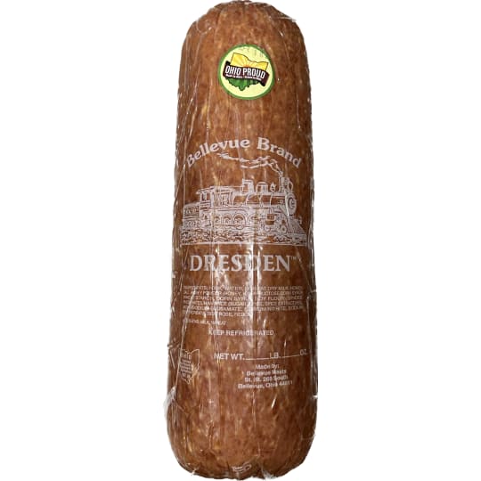 Bellevue Dresden Ham - 