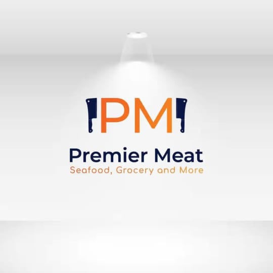 Pork Pack 1/2 - 3LB pork chops 3LB pork roast 3LB sliced bacon 3LB SAUSAGE 3LB smoked neckbone 3LB sliced ham