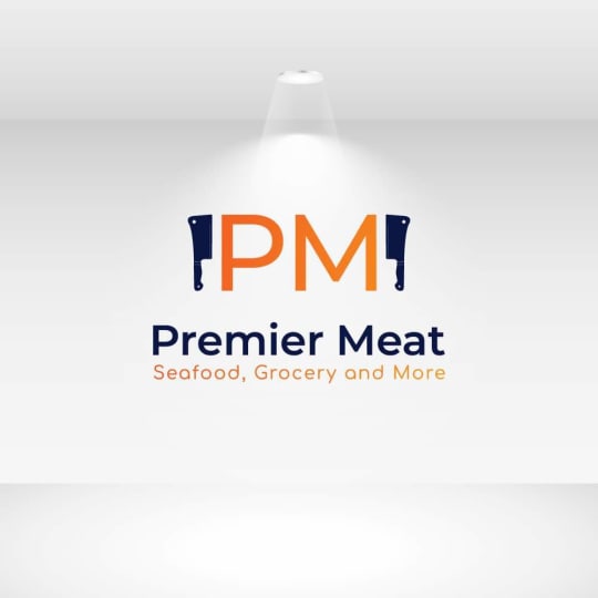 3-joint Turkey wings - Show case cut