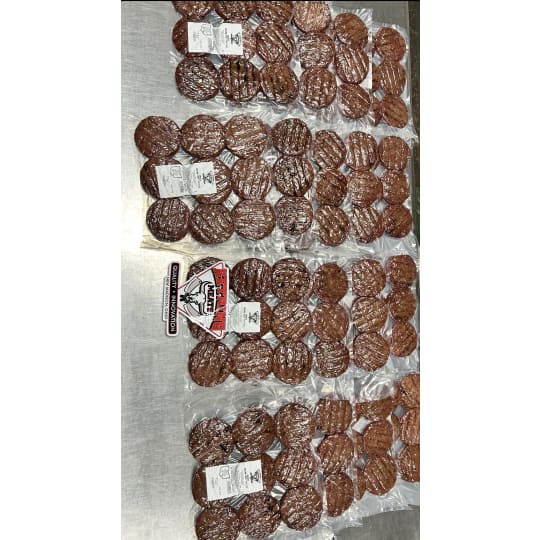  - Image 3 of 3