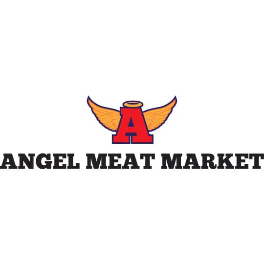 10 LB – Chicken Wings - 