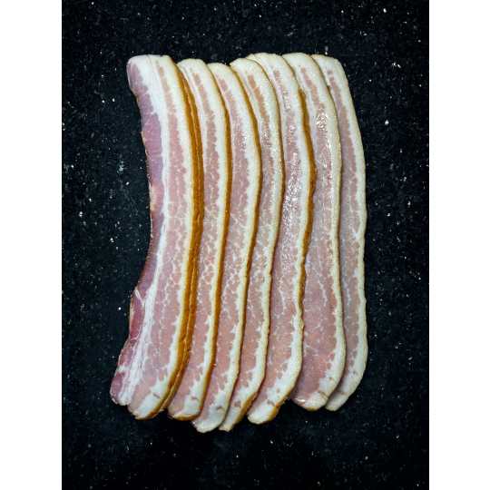 Classic Bacon - 