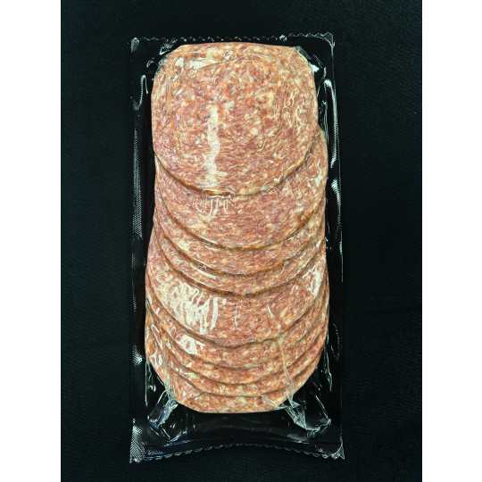 Deli Ham - 