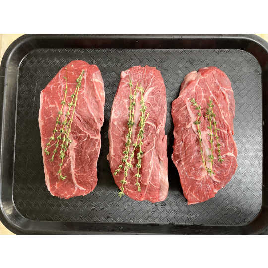Ordered in 1 lb increments. For example, if you order a quantity - Image 2 of 2