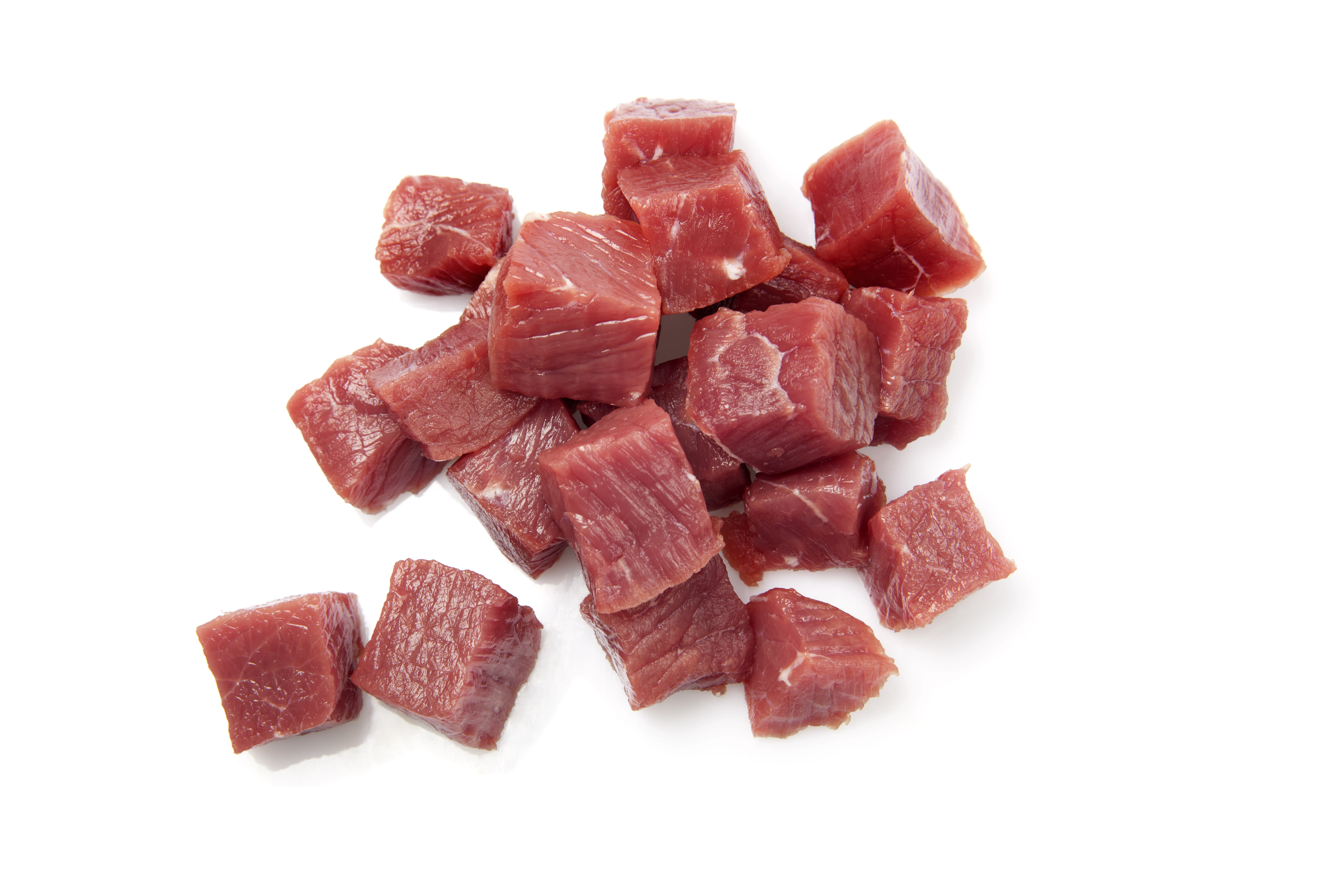 Beef Tips Delivery in Murfreesboro, TN Tag'z Premier Meat Shop