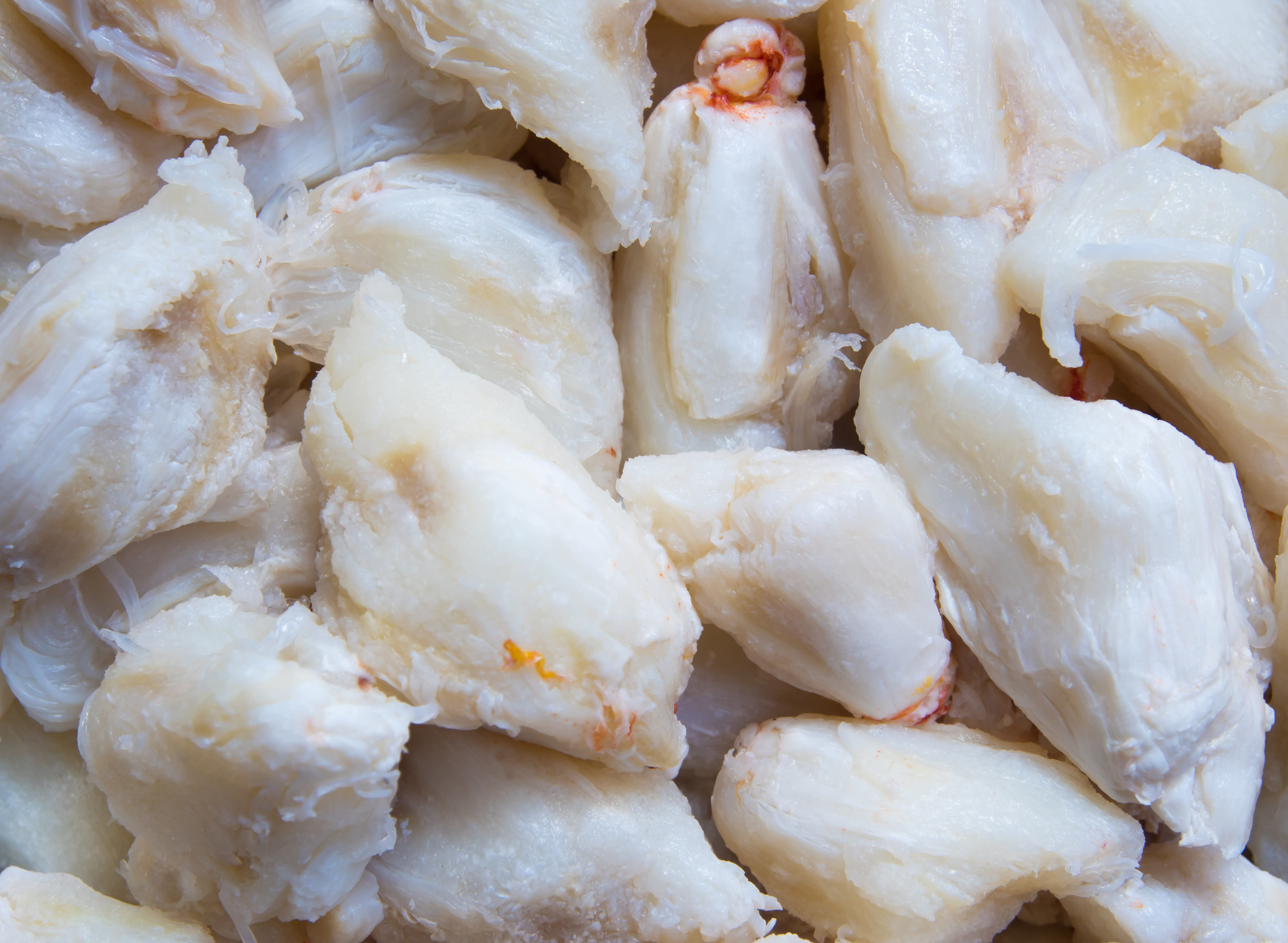 Lump Crabmeat 12 oz Delivery in Murfreesboro, TN Tag'z Premier Meat