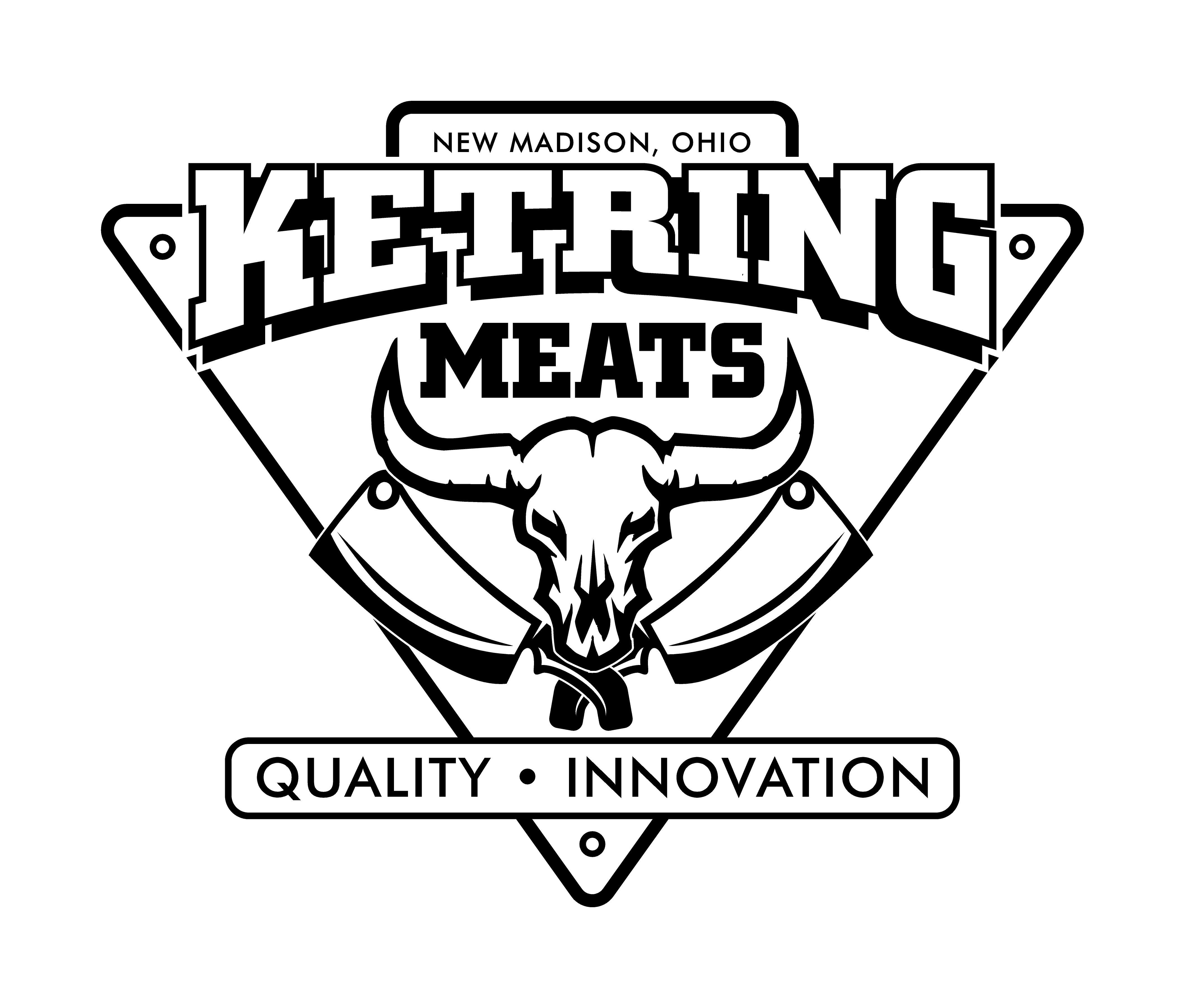 Pork Bundle #2 Delivery in New Madison OH Ketring Meats