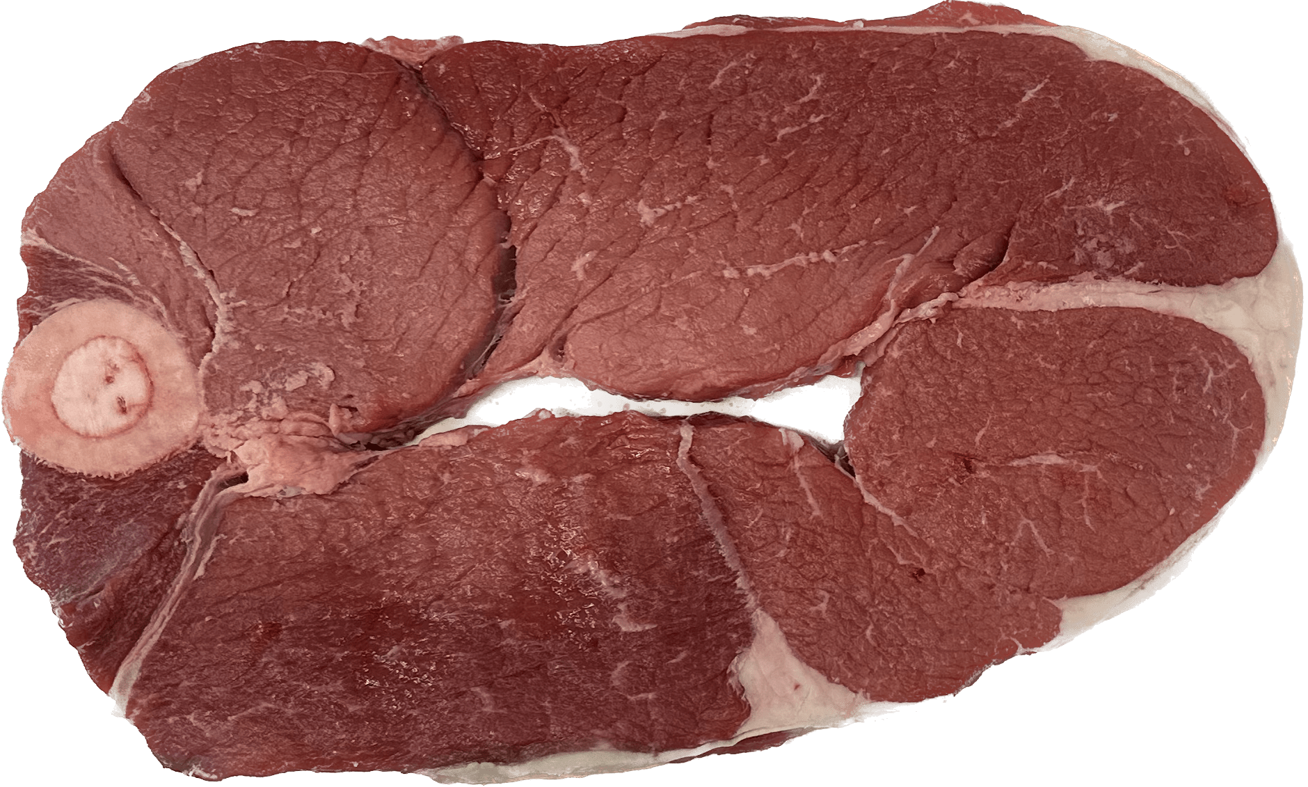 Round Steak Pickup in Norwalk, OH Rospert's Meat Market