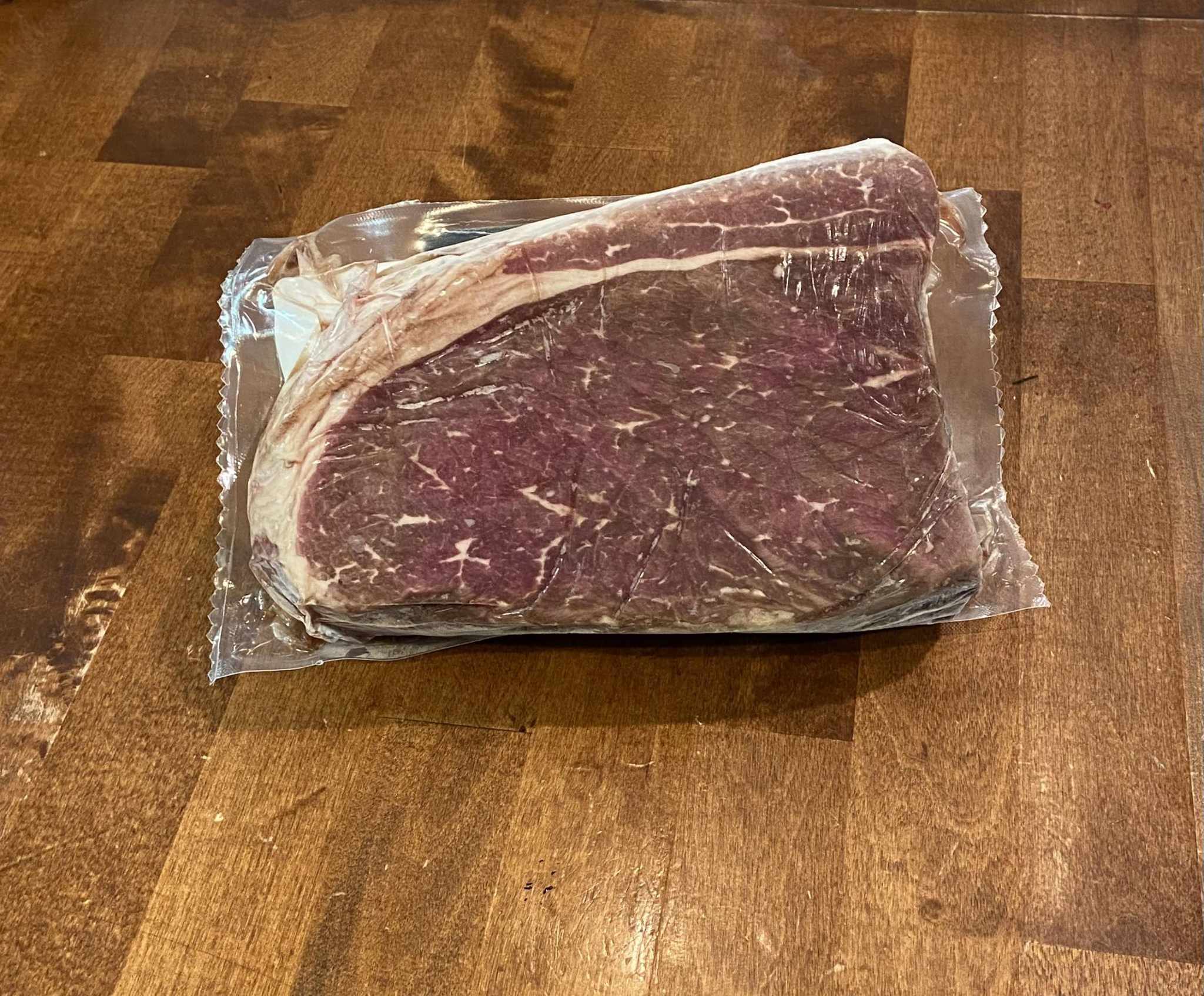 Rump Roast Delivery in Saint Joseph, MO Clark's Custom Meat Co