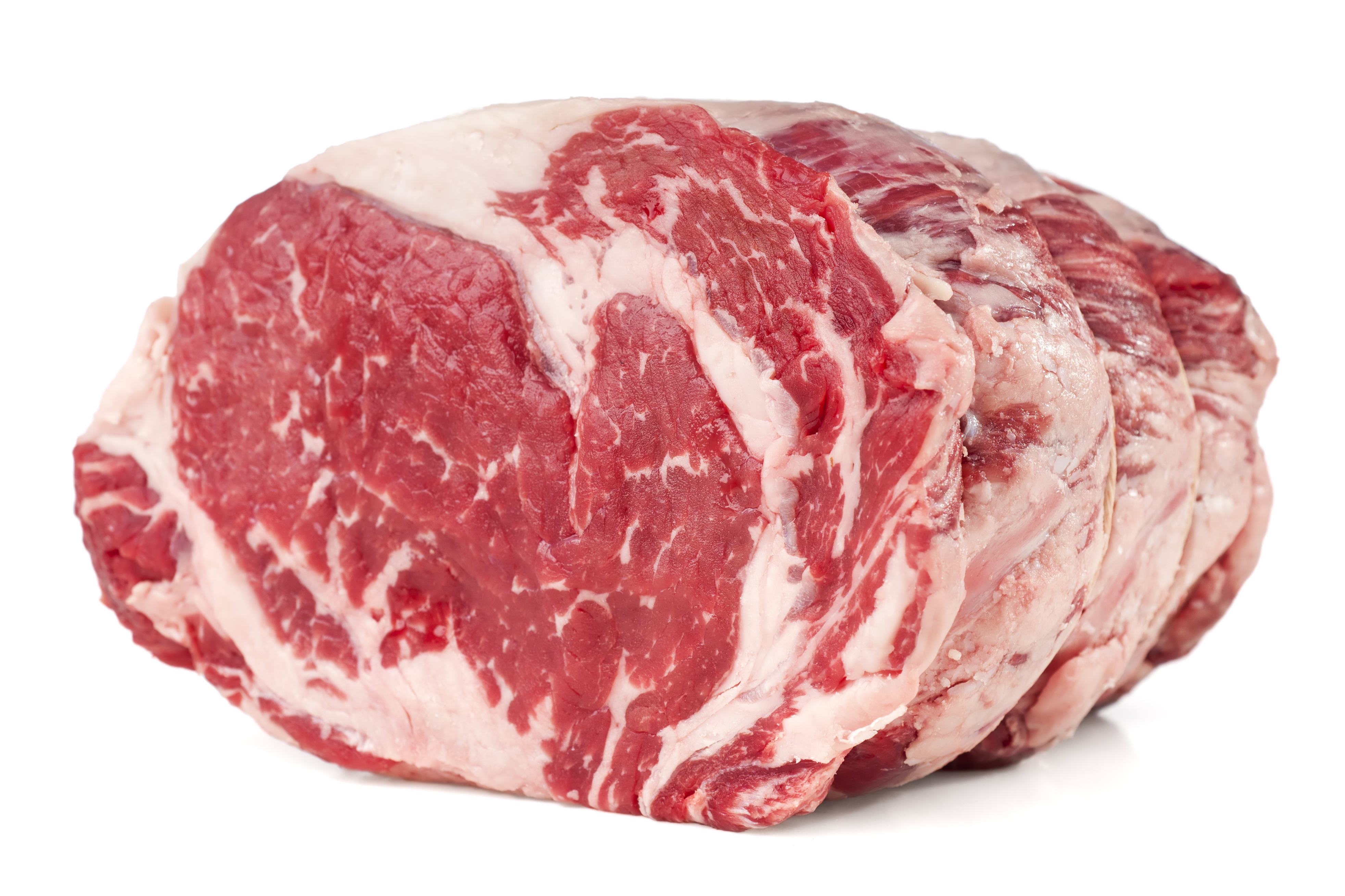 Prime Boneless Rib Roast Cut to Order Delivery in Murfreesboro, TN