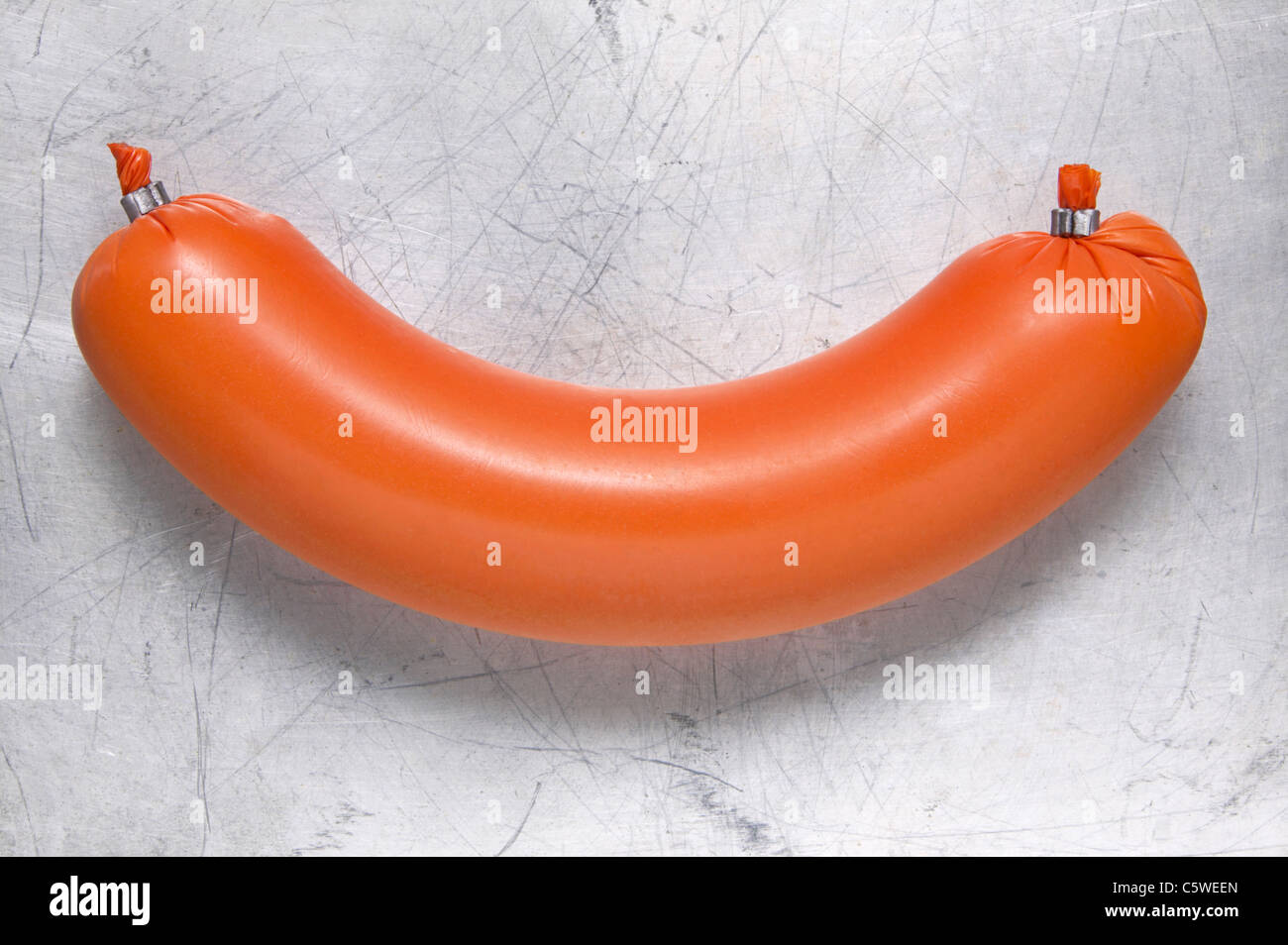 Bologna (Chubs) Delivery in Glendale, CA Continental Gourmet Sausage