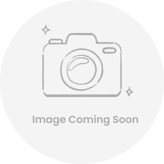 Hickory Rubbed Chicken Breast Delivery in Saint Joseph, MO Clark's