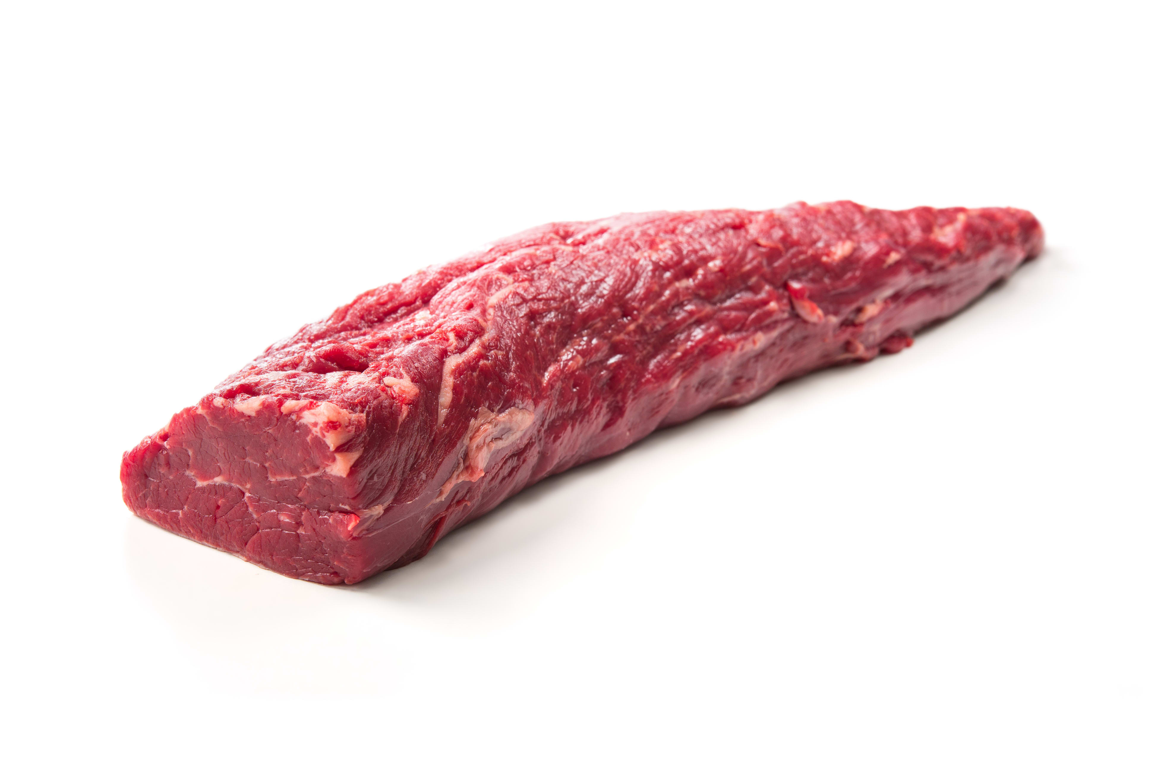 Beef Tenderloin, Choice Whole Delivery in Murfreesboro, TN Tag'z