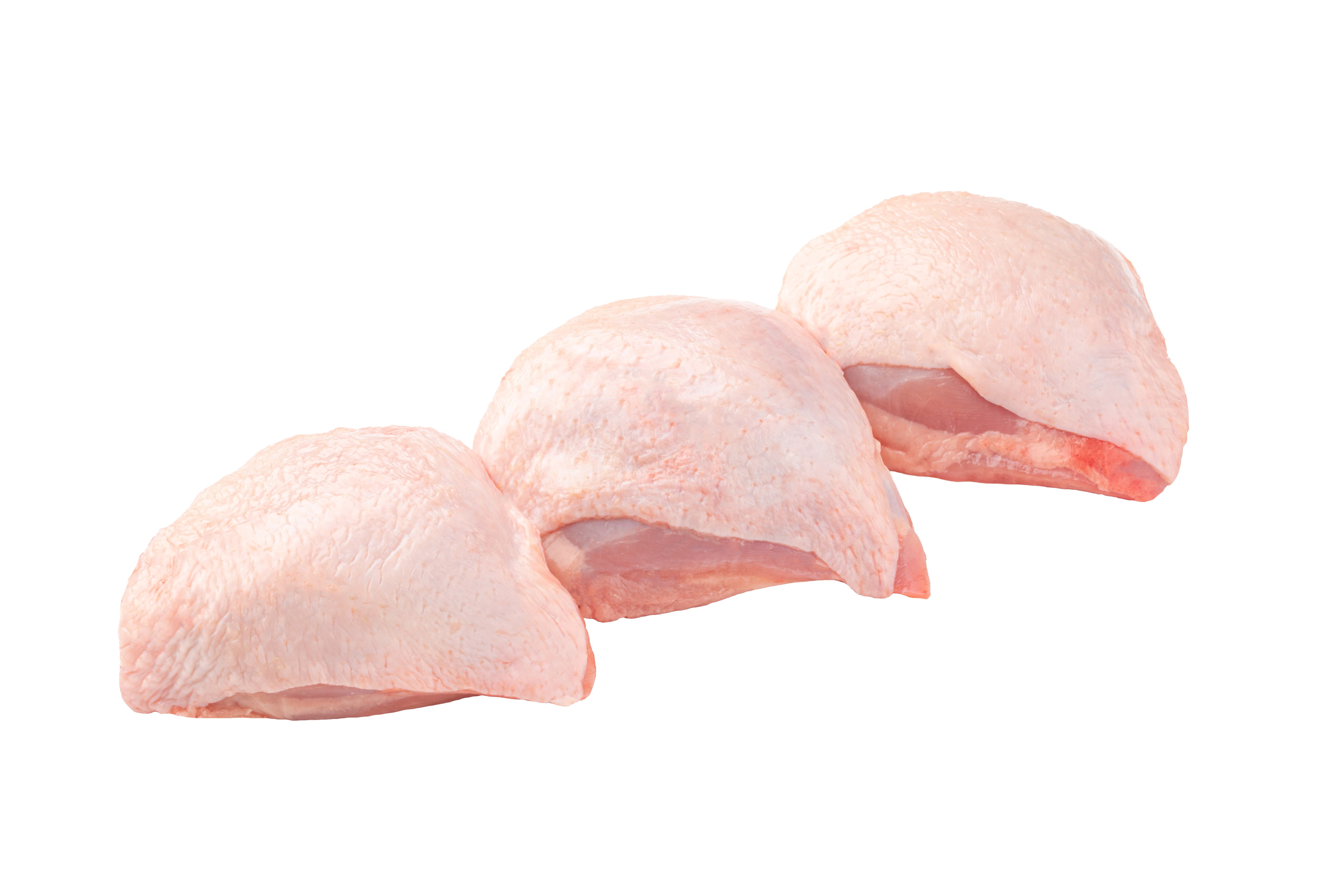 Boneless Skinless Chicken Thighs Delivery in Murfreesboro