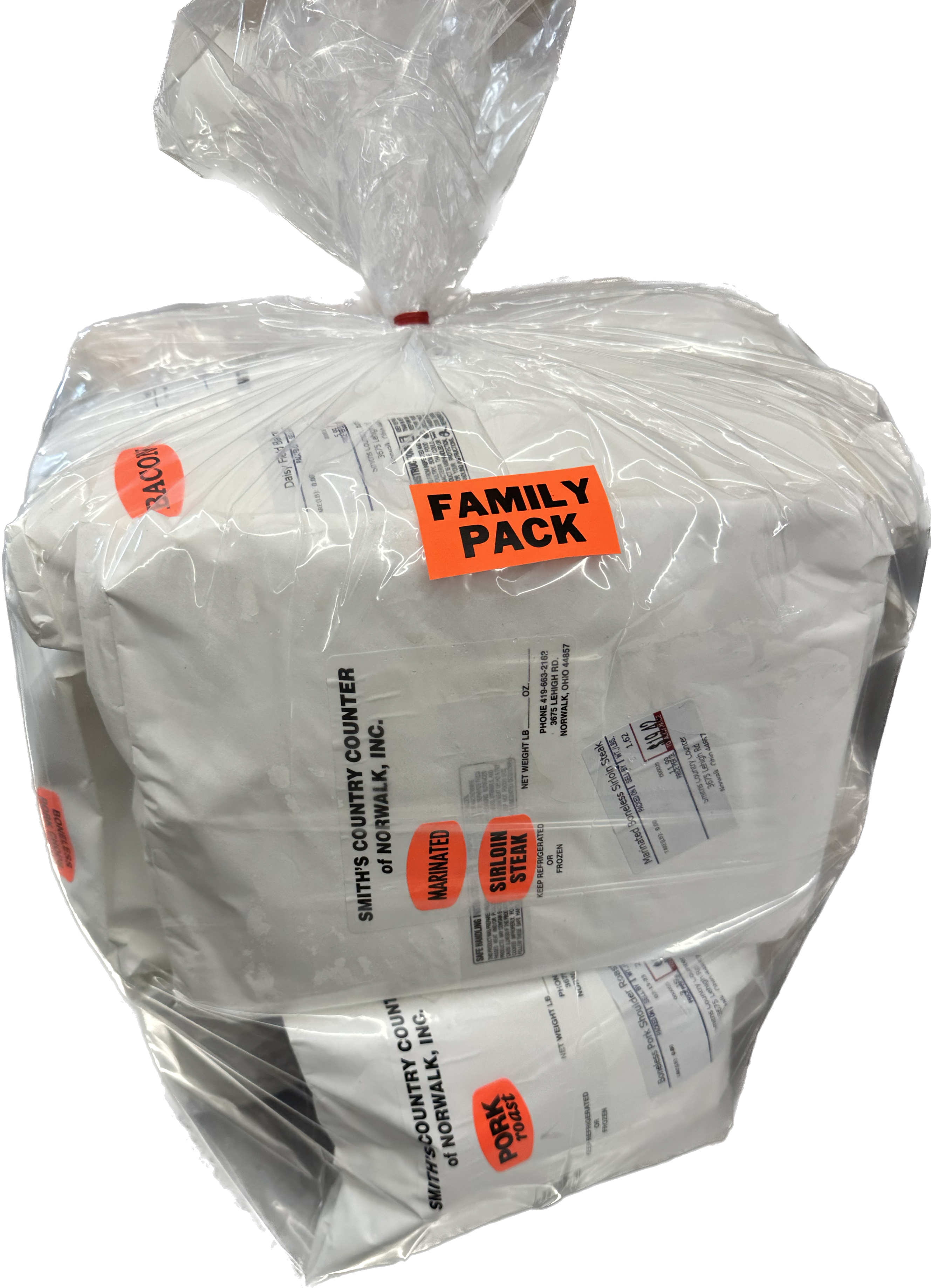 vtftgB_Ki2UjWOGC8_Geh_IrWV2_lL