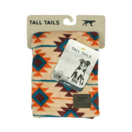 Tall Tails Tall Tails Mini Yeti