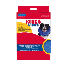 KONG E-Collar Cloud For Dog - M