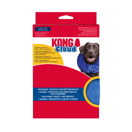 KONG E-Collar Cloud For Dog - L