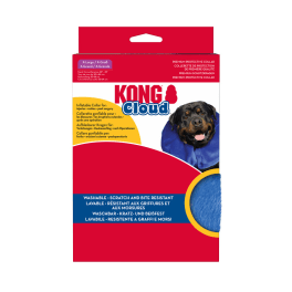 KONG E-Collar Cloud For Dog - XL