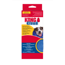 KONG E-Collar Cloud For Dog - S