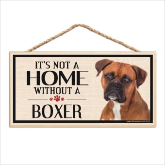 Soggy Doggy Plain Absorbent Doormat - Chocolate - XL Delivery in
