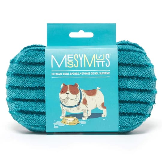 Le bol dog bowl hotsell