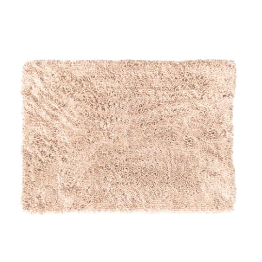 Soggy Doggy Slopmat Beige