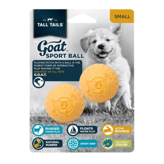 Best Dog Toys Active Dogs, Best Interactive Dog Toys