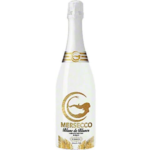 Mersecco Blanc