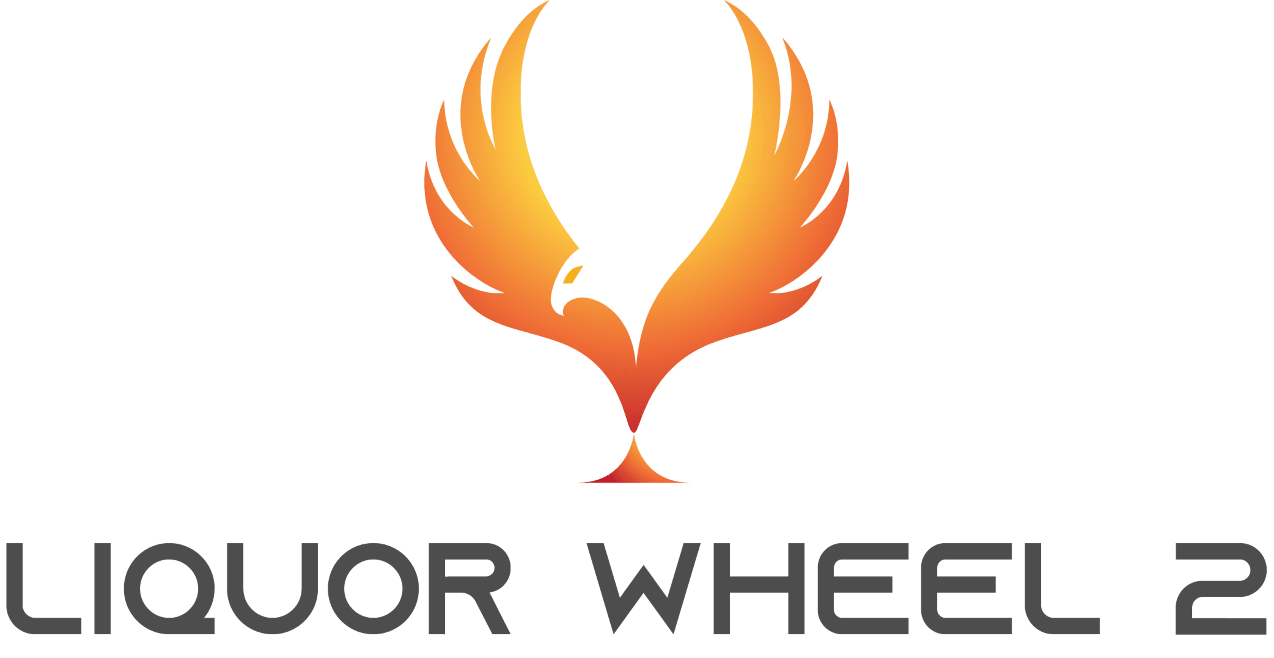 Liquor Wheel 2 - Phoenix, AZ