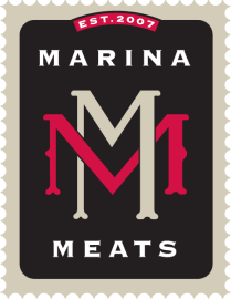 Marina Meats - San Francisco, CA