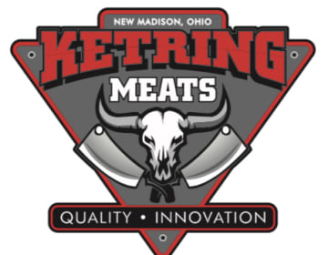 Ketring Meats - New Madison, OH