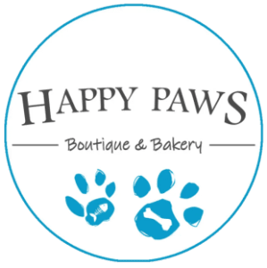 Happy Paws Boutique & Bakery - Sarasota, FL