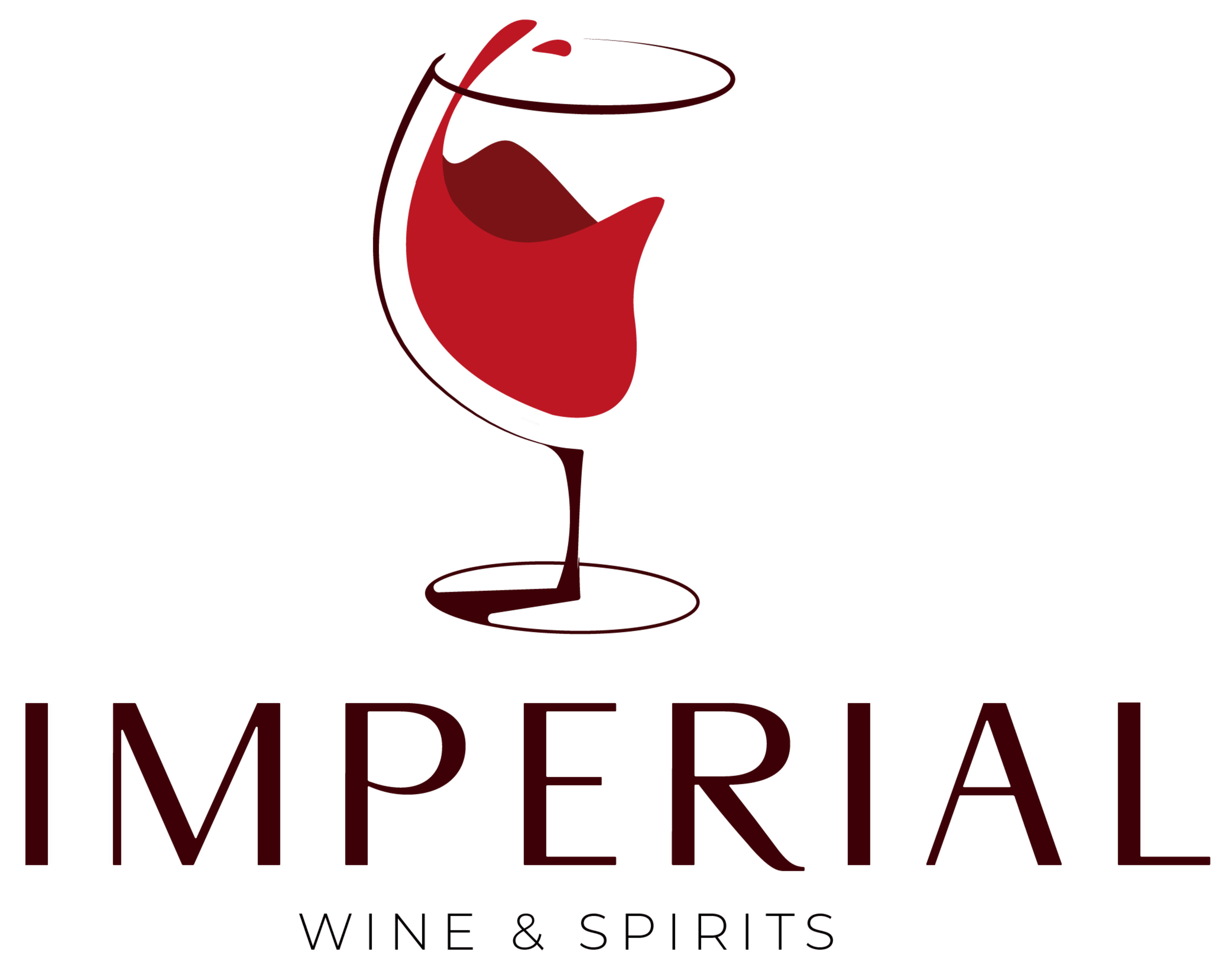 Imperial Wine and Spirits - Brooklyn, NY