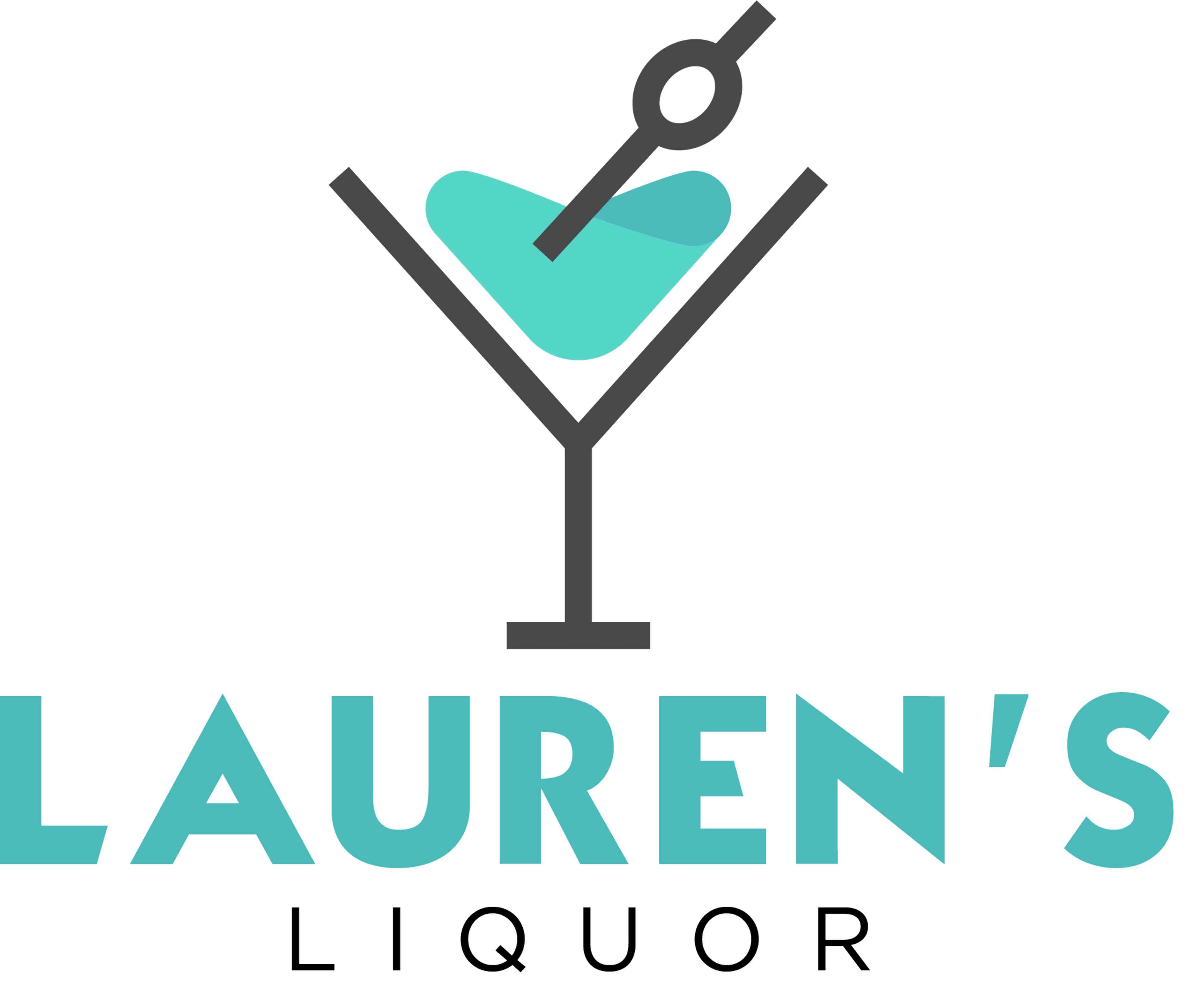 Lauren's Liquors - Westbury, NY