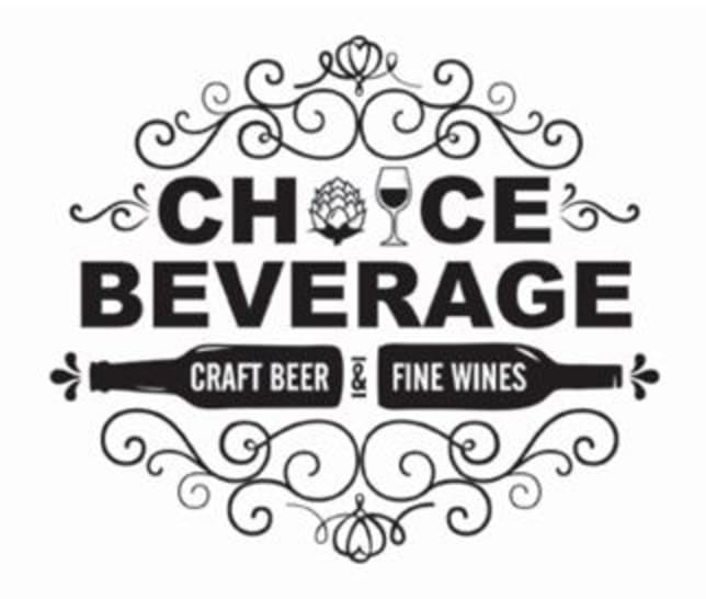 CHOICE BEVERAGE - McKinney, TX