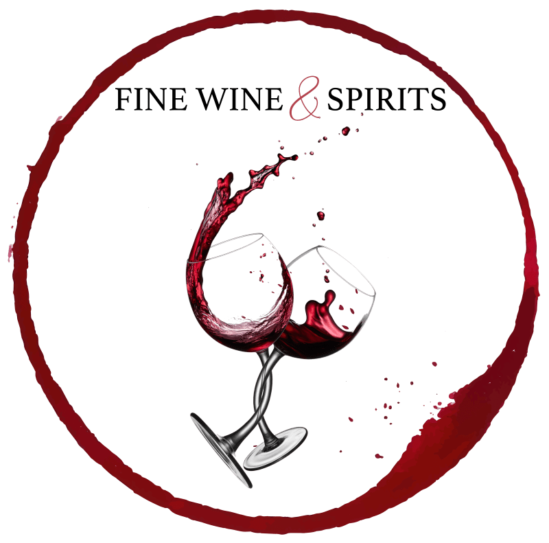 Fine Wine & Spirits - Glen Head, NY